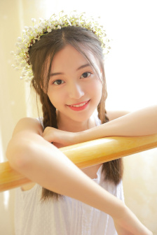 JDGX五十到六十多岁女