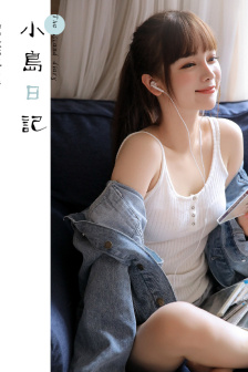 越南肥女BBHD