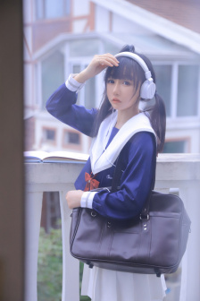 一晚上不拔出来会怎么样知乎