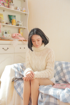 破产姐妹高清在线播放