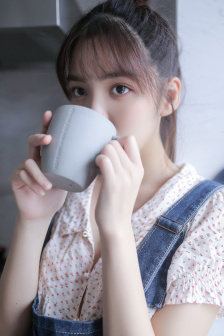 玄女心经高清在线观看免费
