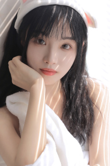 色yy频道